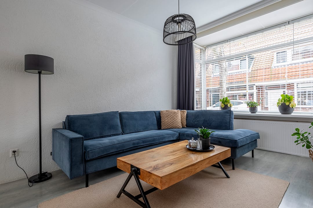 Photo 7 of Watervlietstraat 25