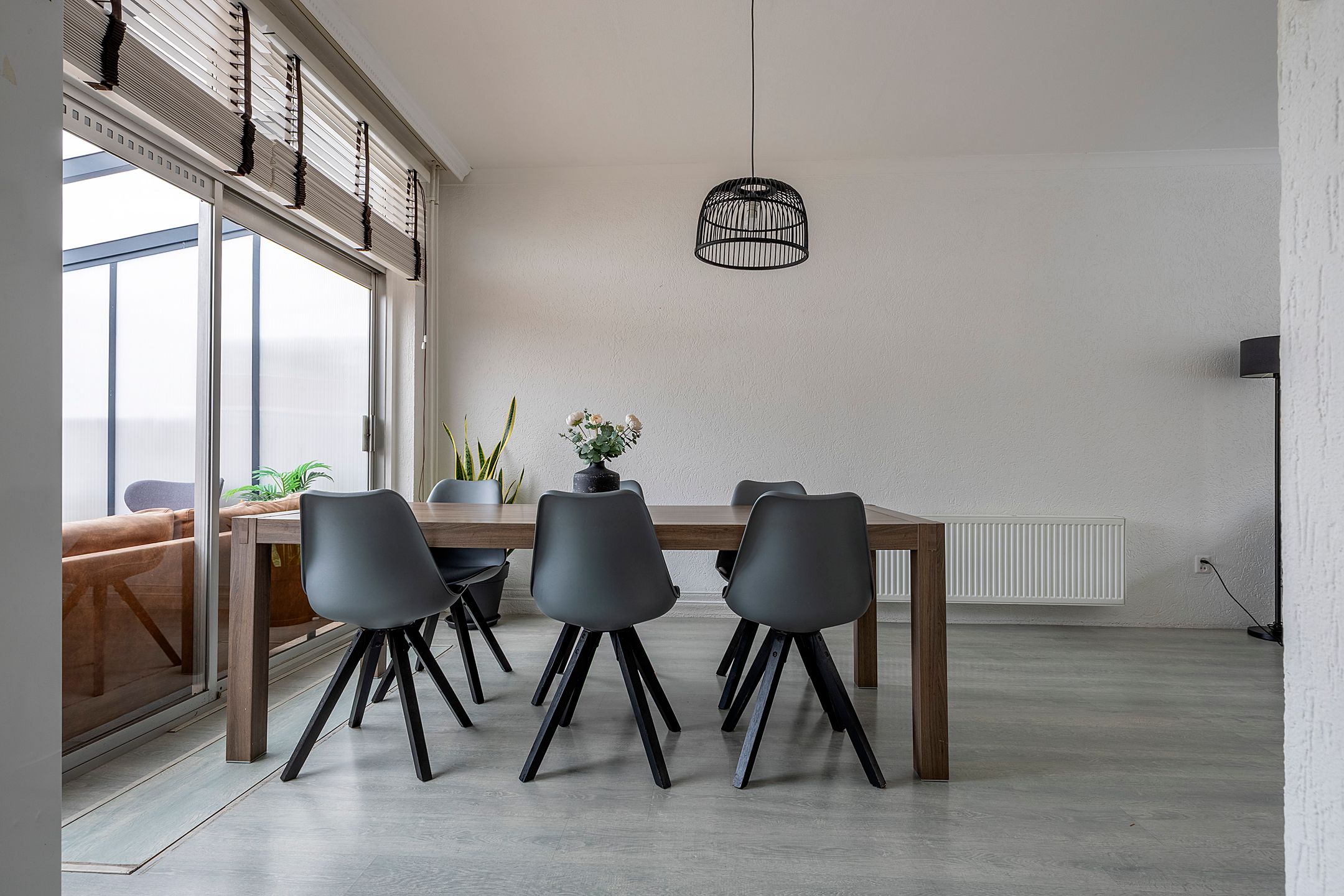 Photo 9 of Watervlietstraat 25