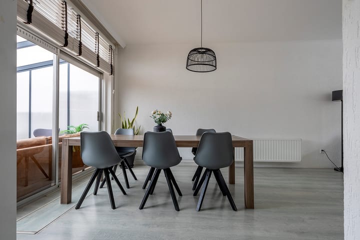 Foto 9 van Watervlietstraat 25