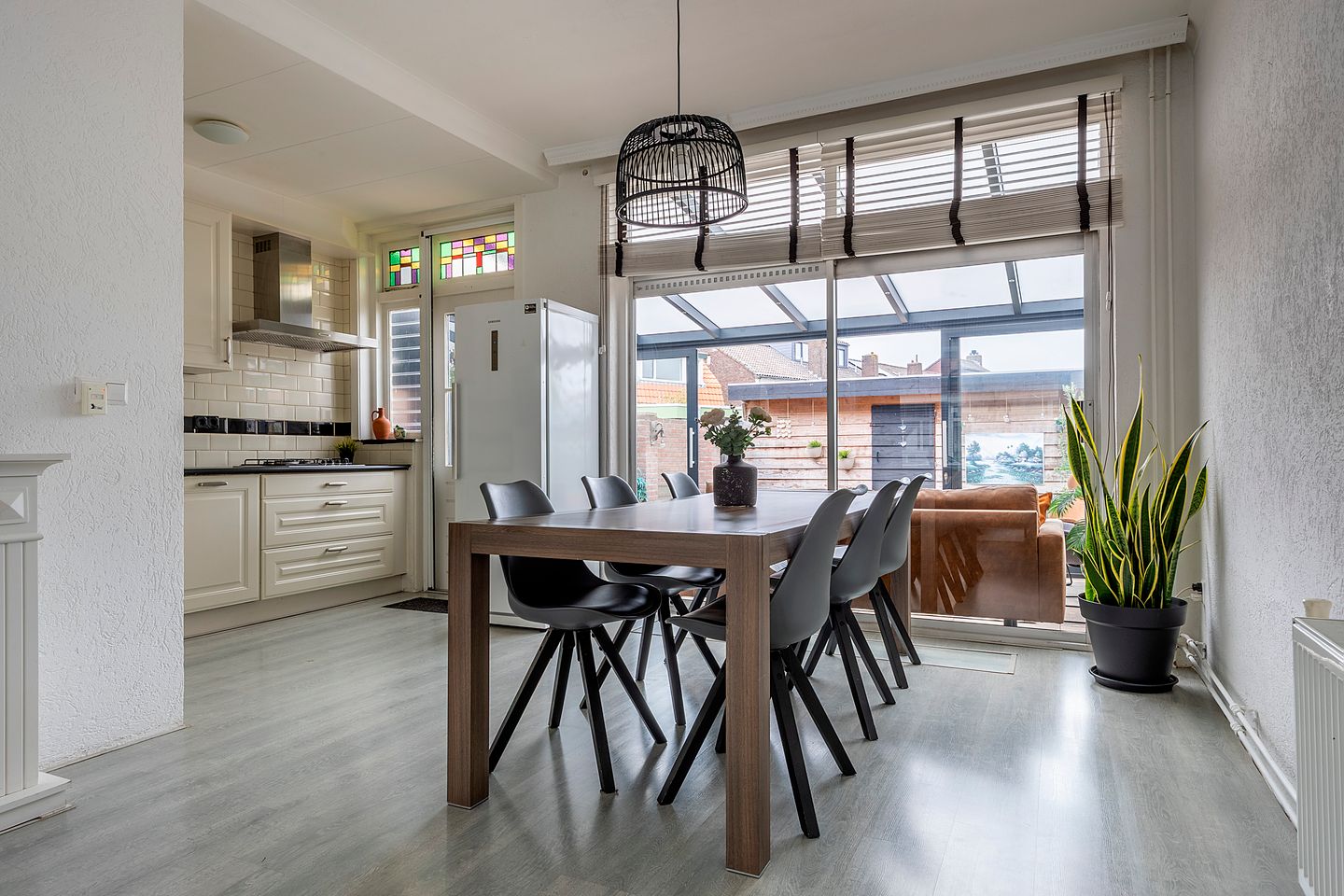 Photo 10 of Watervlietstraat 25