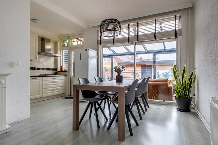 Foto 10 van Watervlietstraat 25