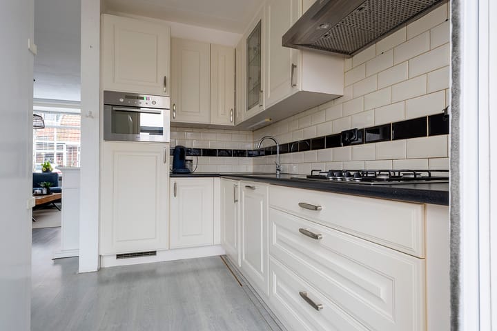 Foto 12 van Watervlietstraat 25