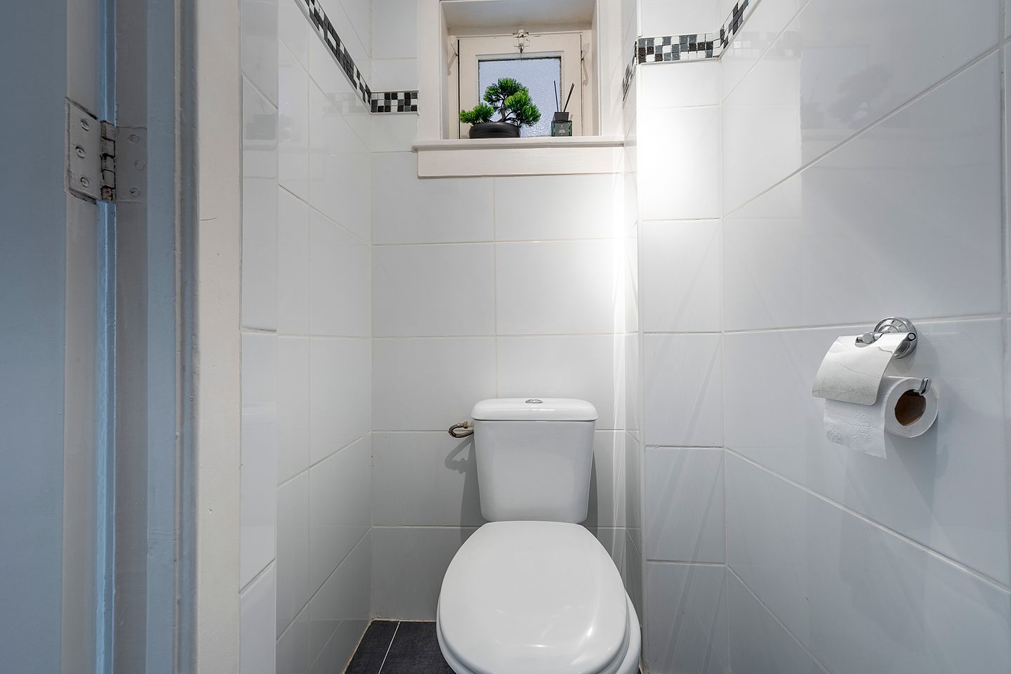 Photo 14 of Watervlietstraat 25