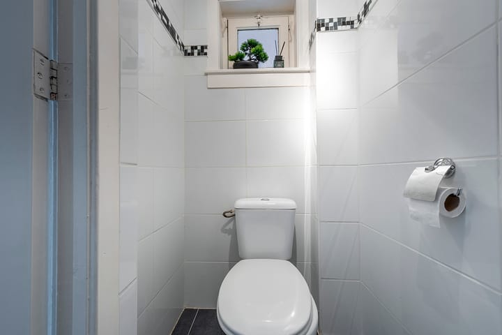 Foto 14 van Watervlietstraat 25