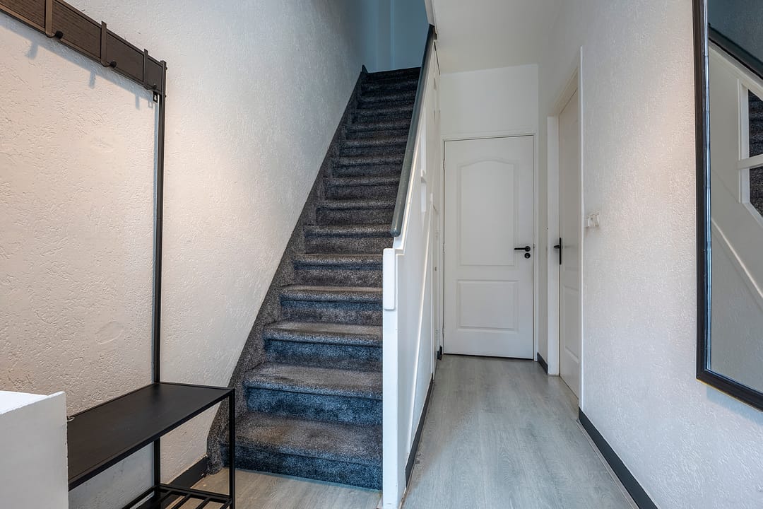 Photo 16 of Watervlietstraat 25