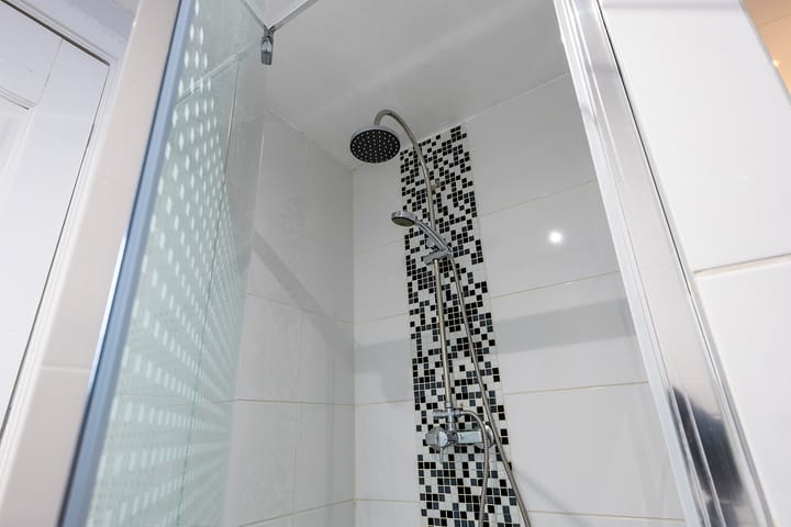 Foto 18 van Watervlietstraat 25