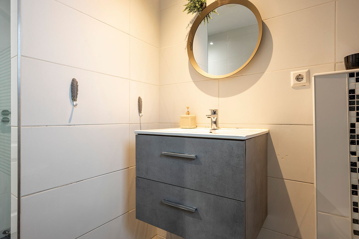 Photo 19 of Watervlietstraat 25