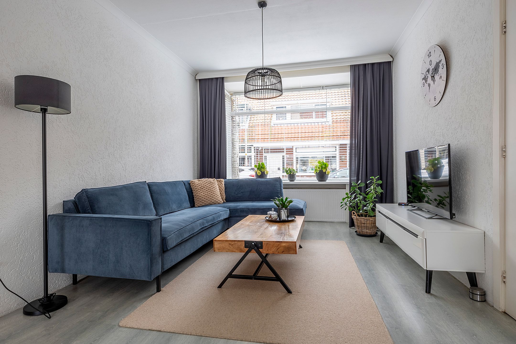 Photo 6 of Watervlietstraat 25