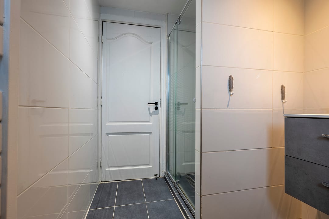 Photo 17 of Watervlietstraat 25