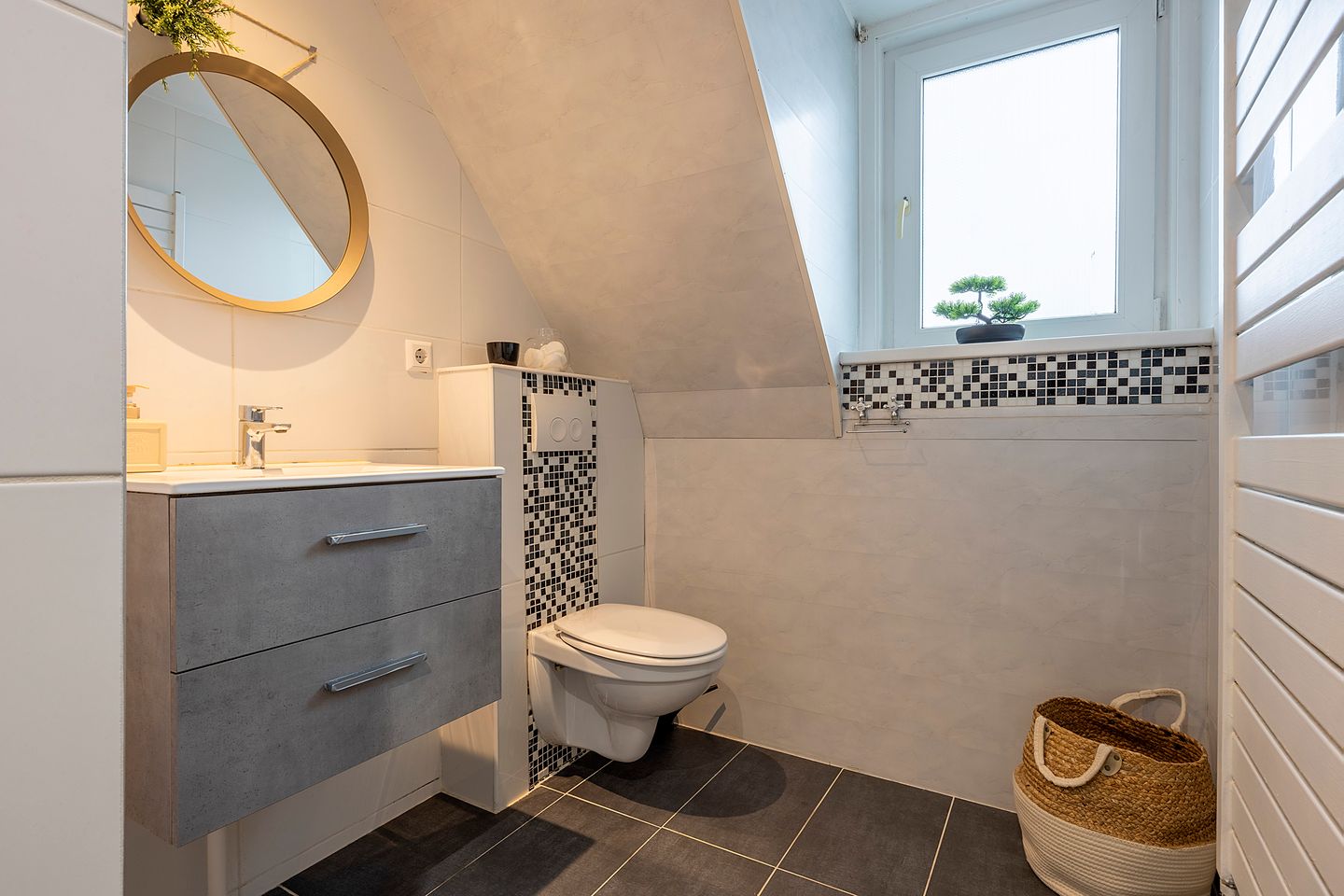 Photo 20 of Watervlietstraat 25