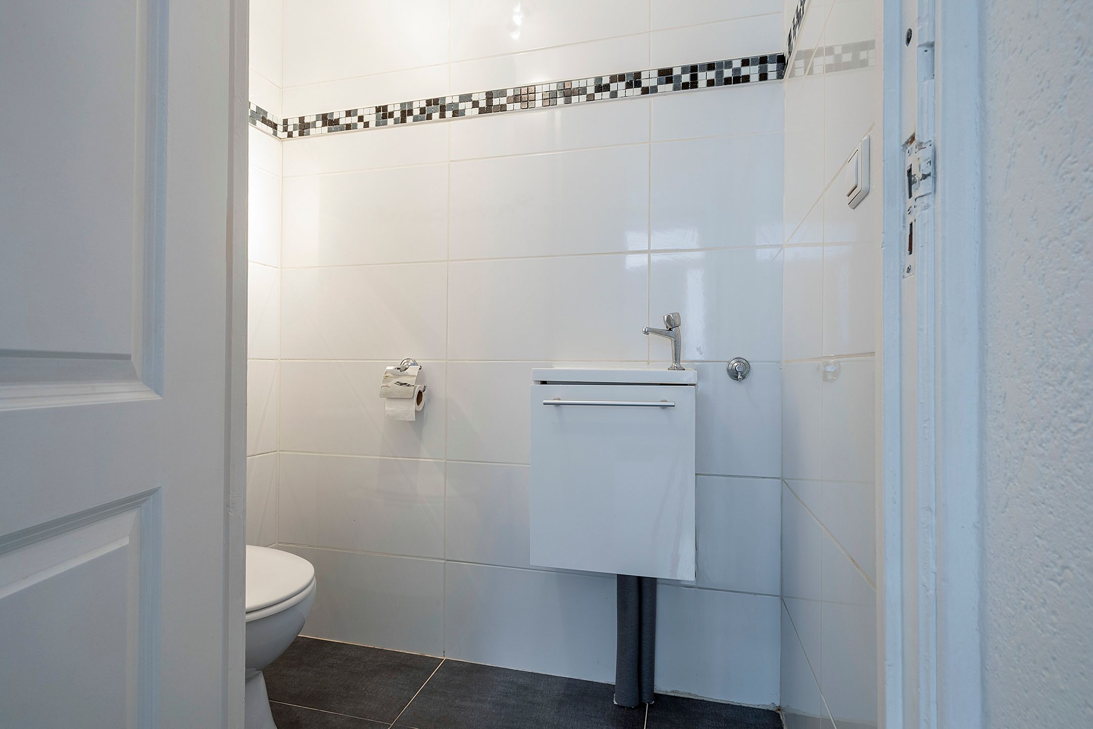 Photo 15 of Watervlietstraat 25