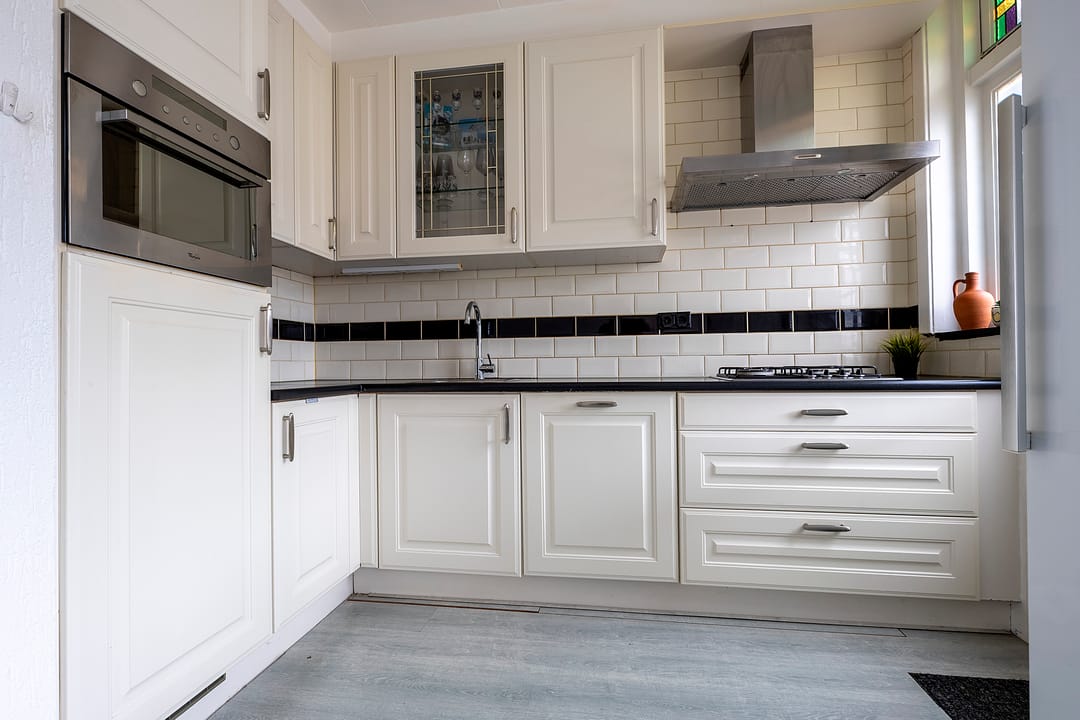 Photo 13 of Watervlietstraat 25