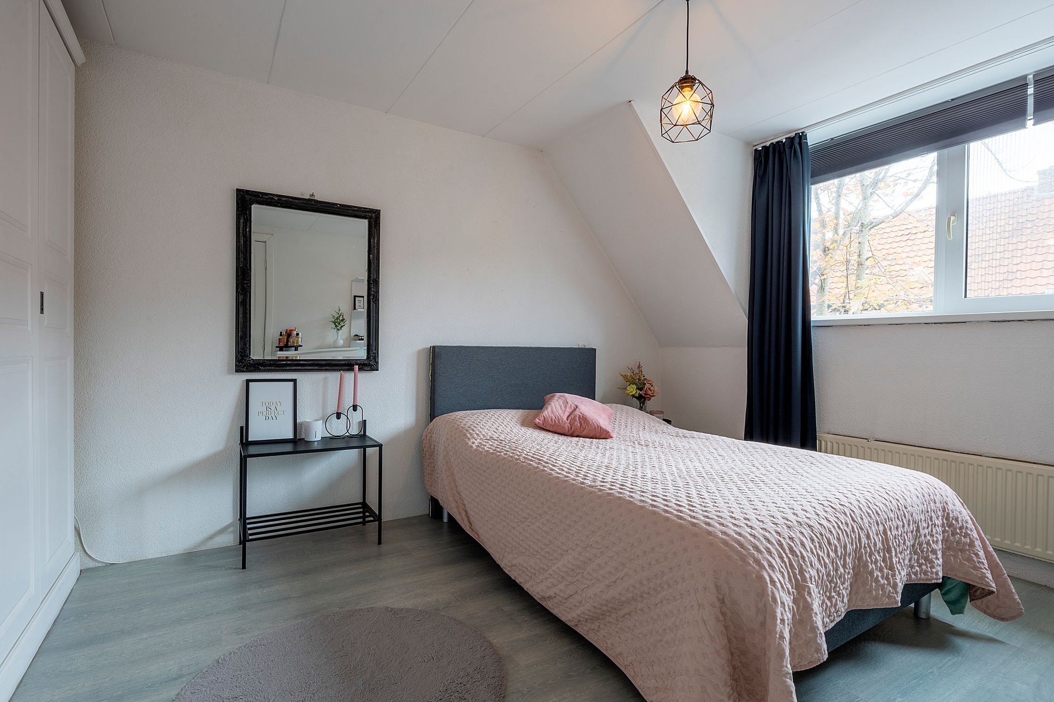 Photo 24 of Watervlietstraat 25