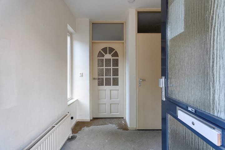 Foto 4 van Rozemarijngaard 13