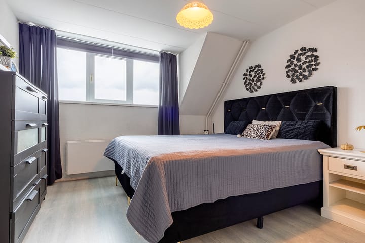 Foto 26 van Watervlietstraat 25