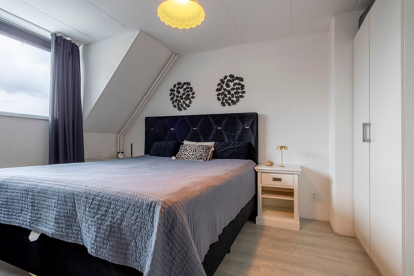 Photo 25 of Watervlietstraat 25