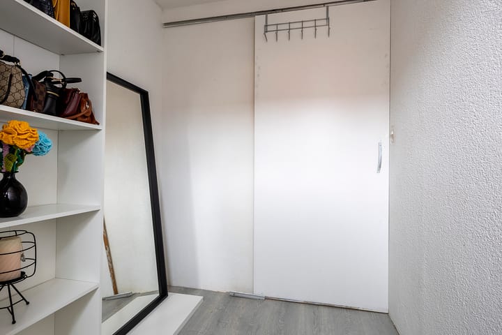 Foto 28 van Watervlietstraat 25