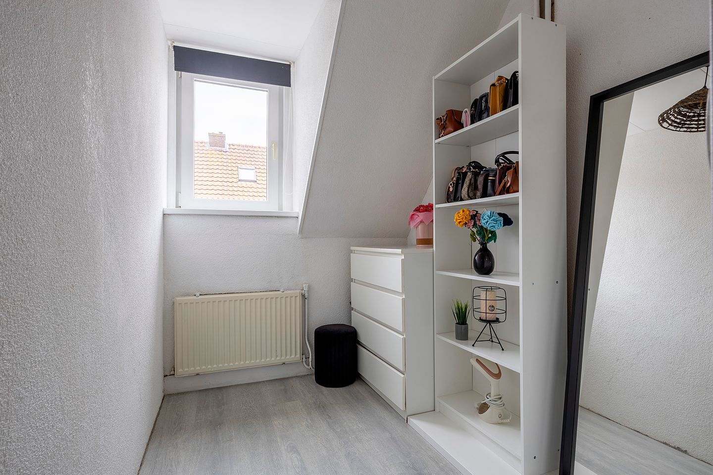 Photo 29 of Watervlietstraat 25