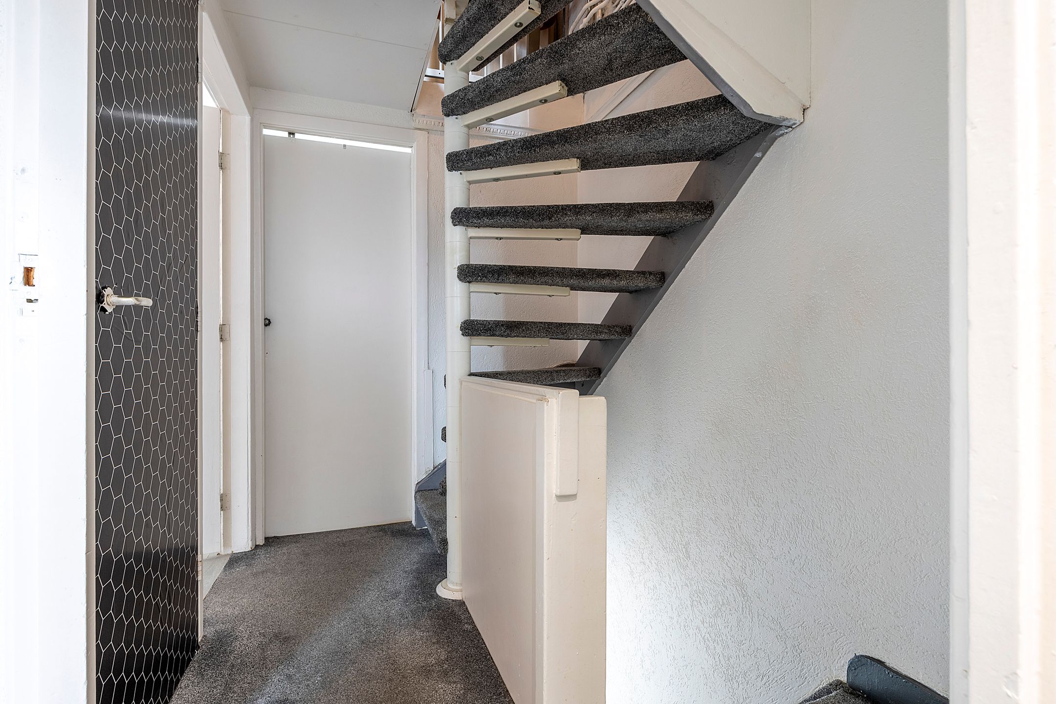 Photo 30 of Watervlietstraat 25