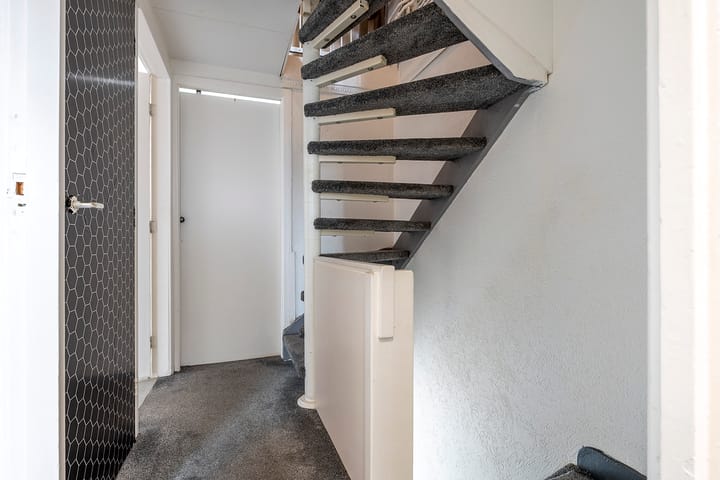 Foto 30 van Watervlietstraat 25