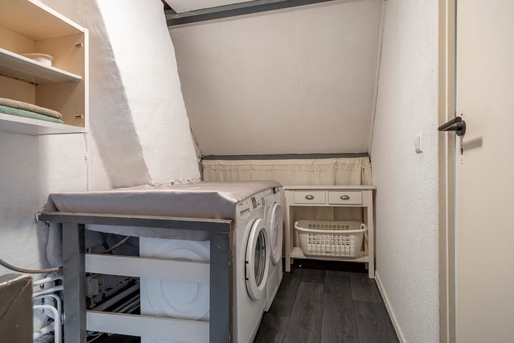 Foto 31 van Watervlietstraat 25