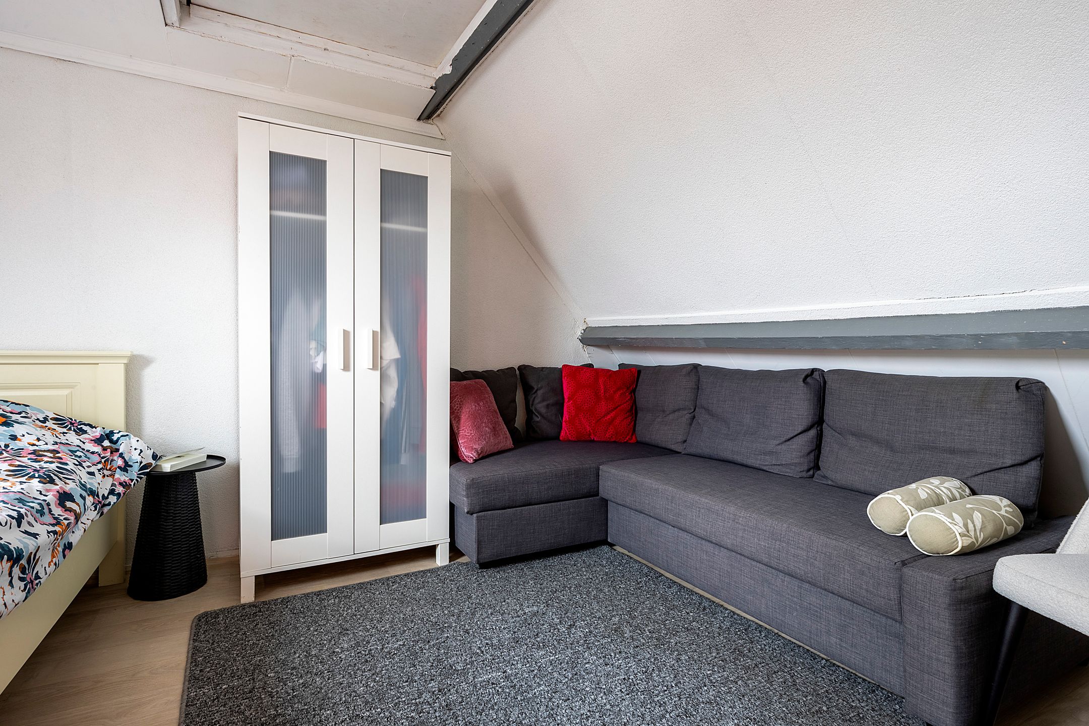 Photo 33 of Watervlietstraat 25