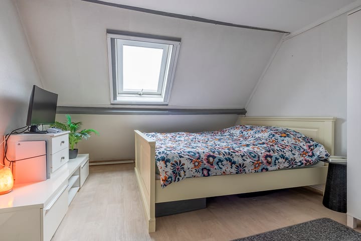 Foto 34 van Watervlietstraat 25