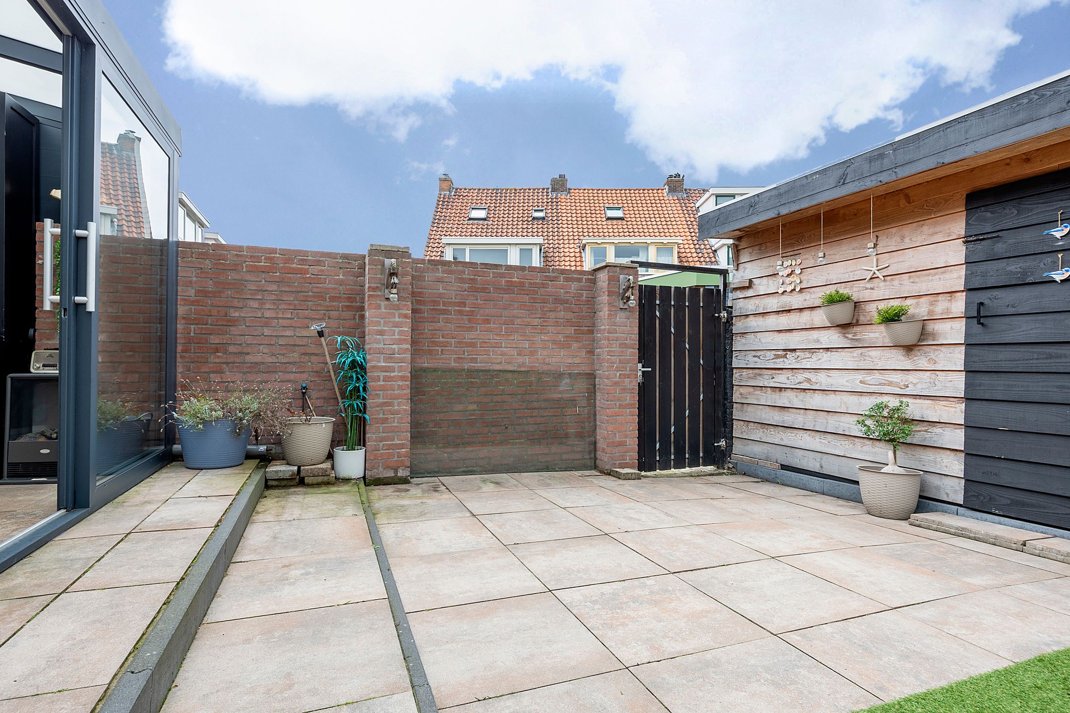 Photo 36 of Watervlietstraat 25