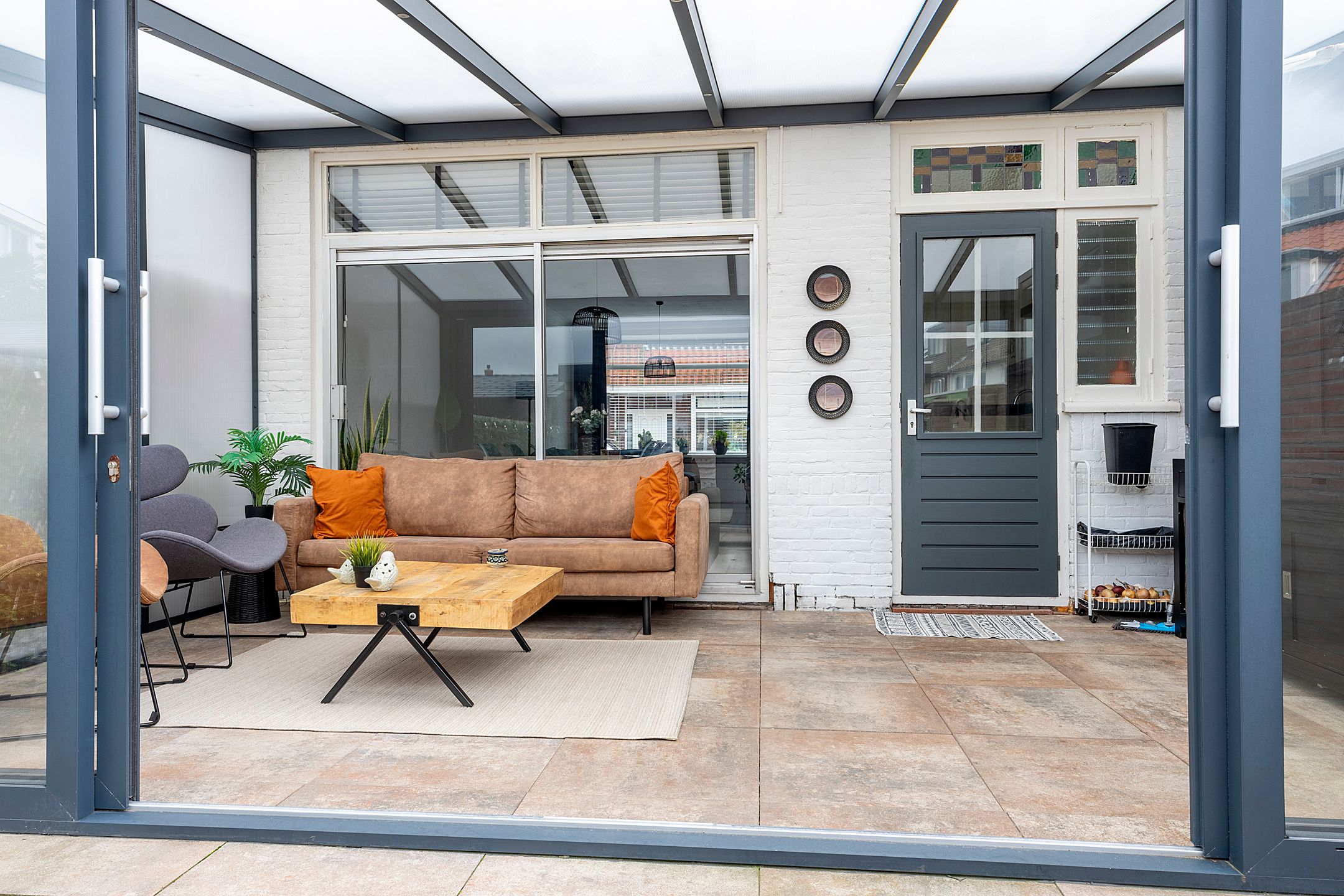 Photo 39 of Watervlietstraat 25