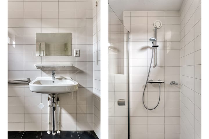 Foto 20 van Rozemarijngaard 13