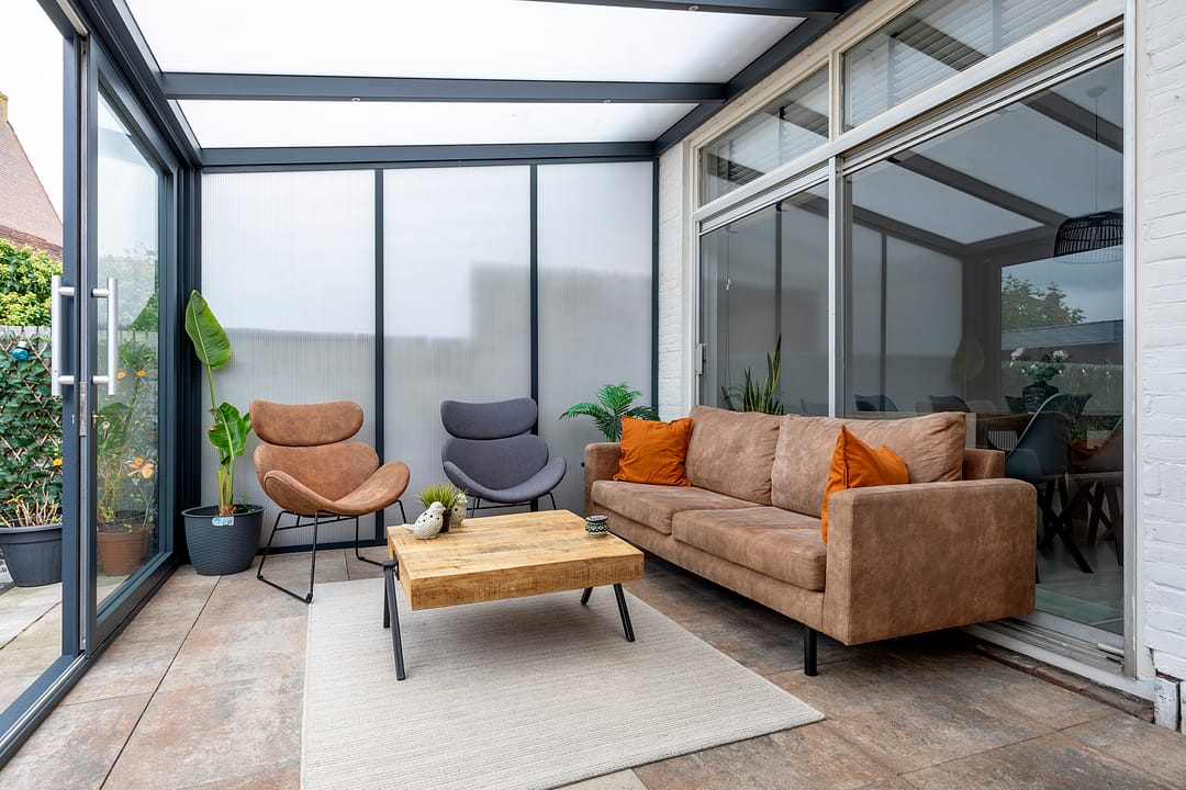 Photo 41 of Watervlietstraat 25