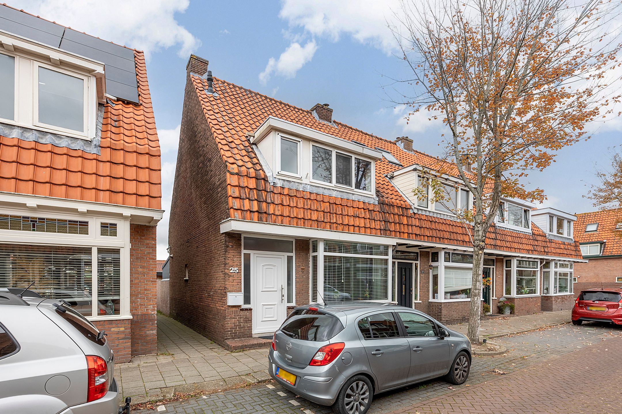 Photo 42 of Watervlietstraat 25