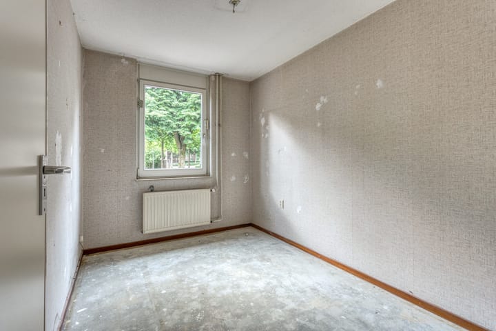 Foto 22 van Rozemarijngaard 13