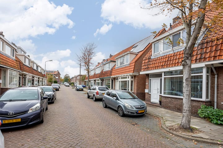 Foto 43 van Watervlietstraat 25