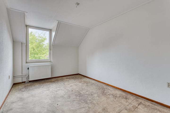 Foto 25 van Rozemarijngaard 13