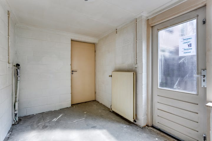 Foto 27 van Rozemarijngaard 13