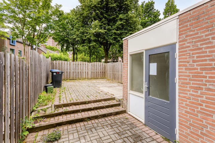 Foto 29 van Rozemarijngaard 13