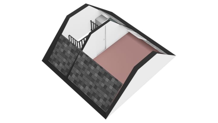 Foto 49 van Watervlietstraat 25