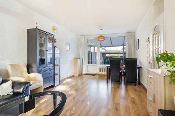 Photo 5 of Kruizemuntstraat 147