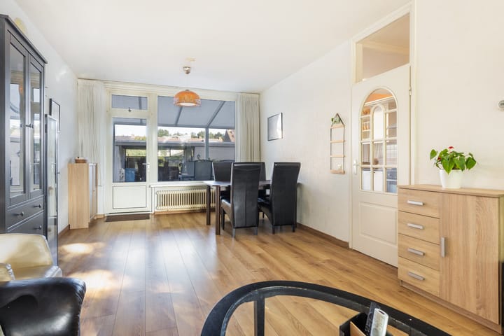 Photo 6 of Kruizemuntstraat 147