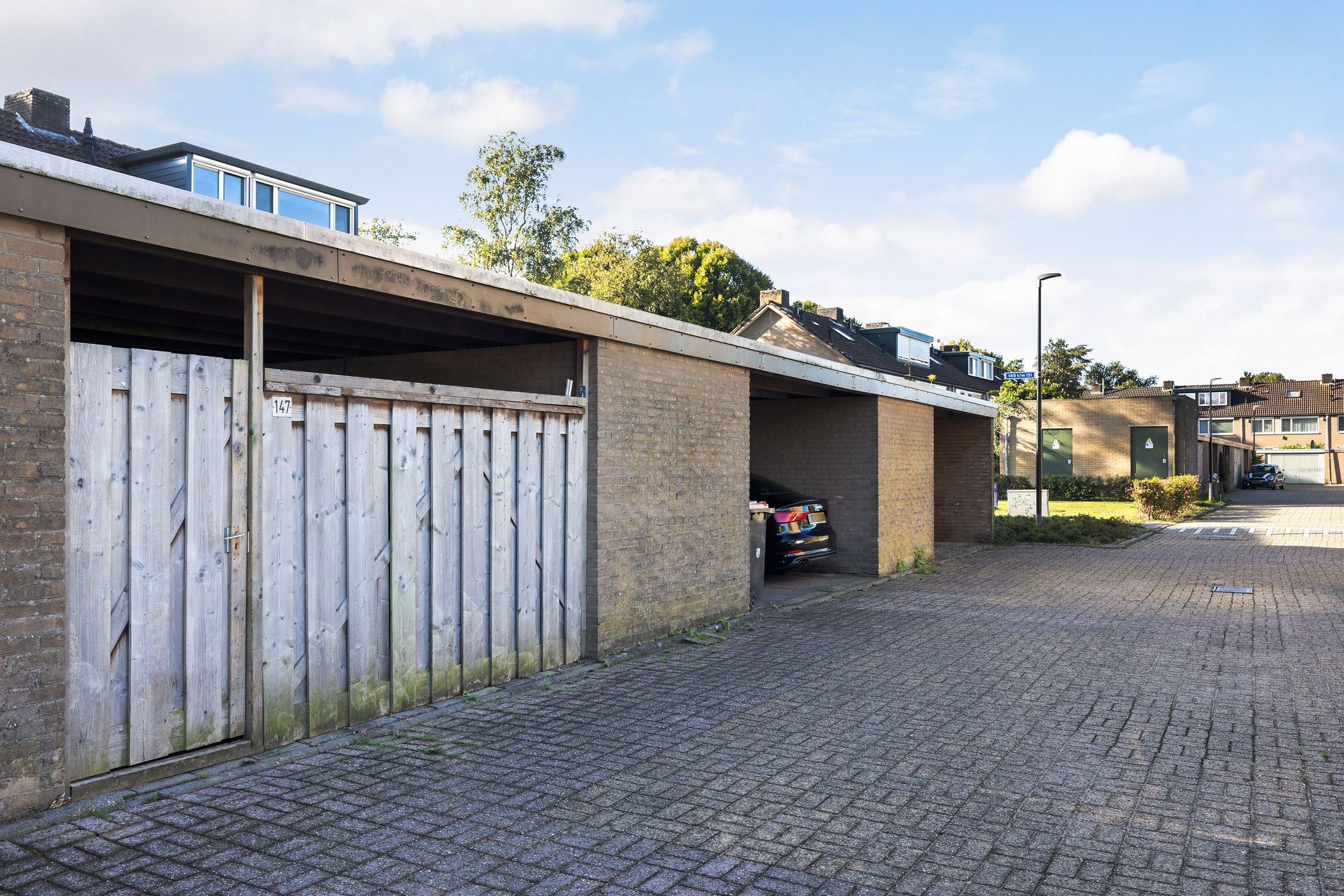 Foto 9 van Kruizemuntstraat 147