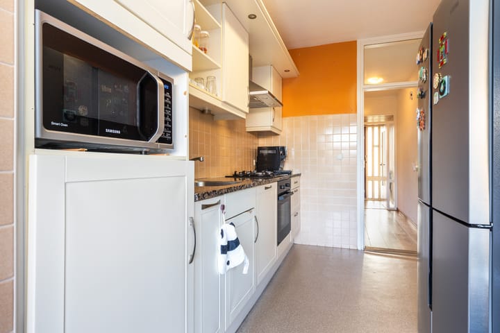 Photo 11 of Kruizemuntstraat 147