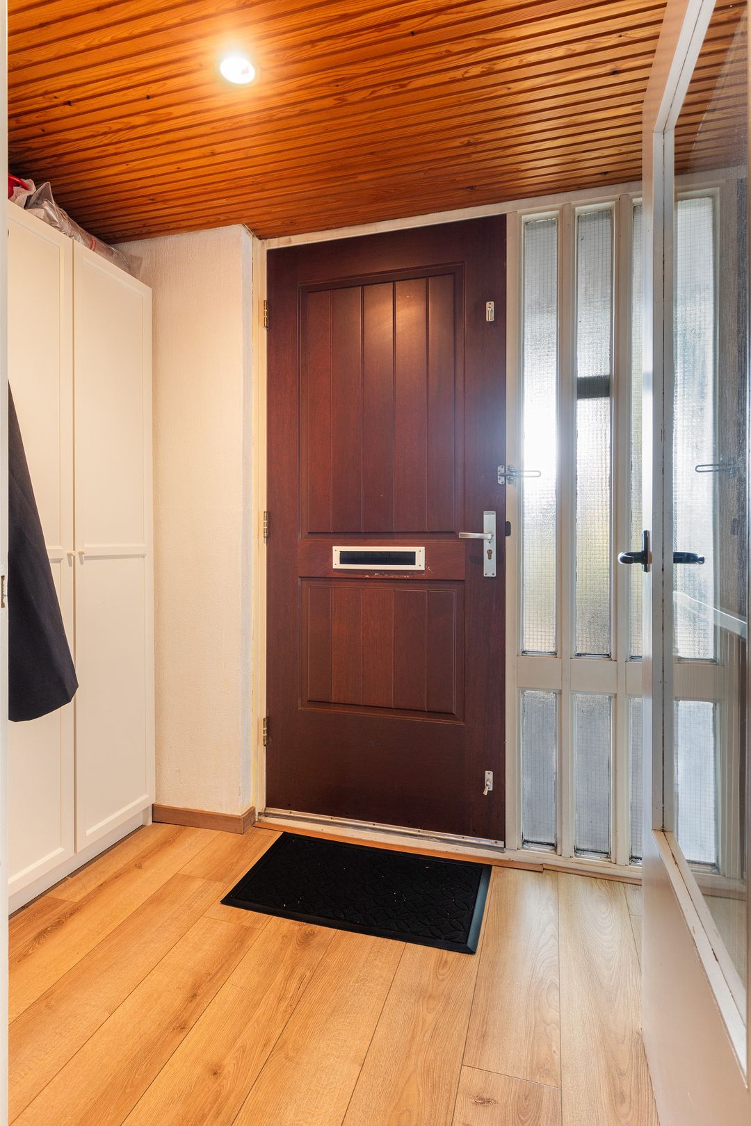 Foto 13 van Kruizemuntstraat 147