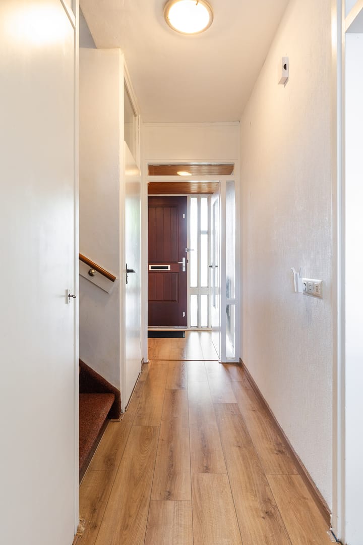 Photo 15 of Kruizemuntstraat 147