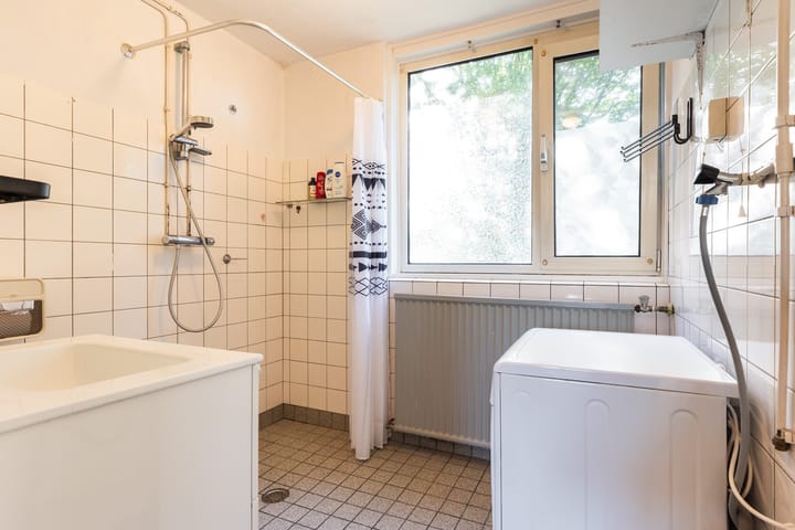 Photo 18 of Kruizemuntstraat 147