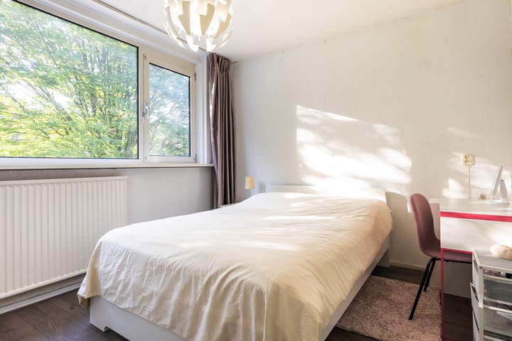 Photo 21 of Kruizemuntstraat 147