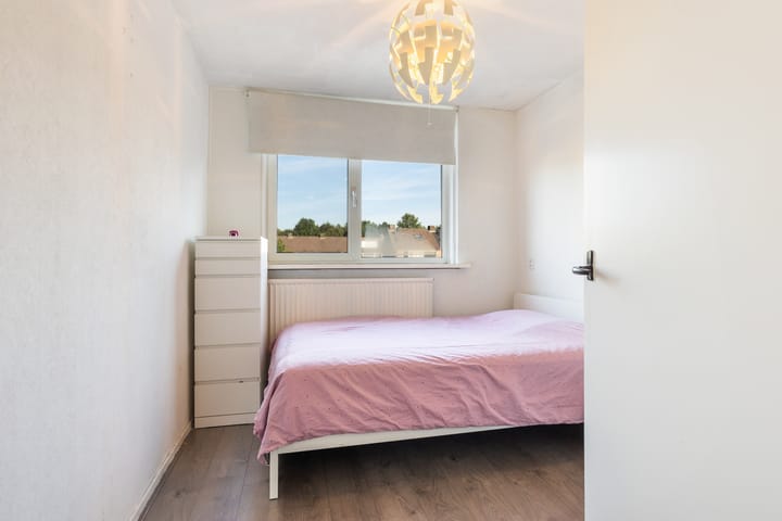 Photo 22 of Kruizemuntstraat 147