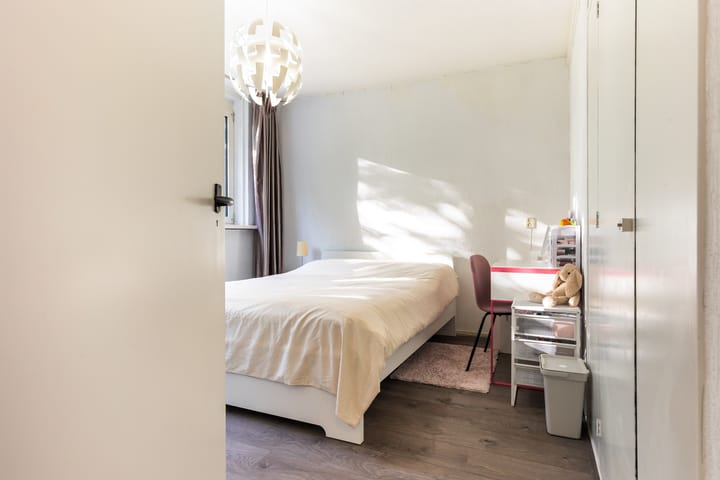 Photo 20 of Kruizemuntstraat 147