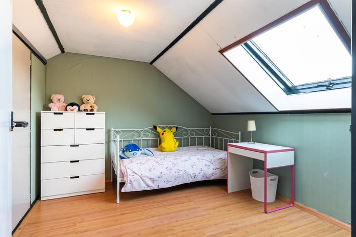 Photo 25 of Kruizemuntstraat 147