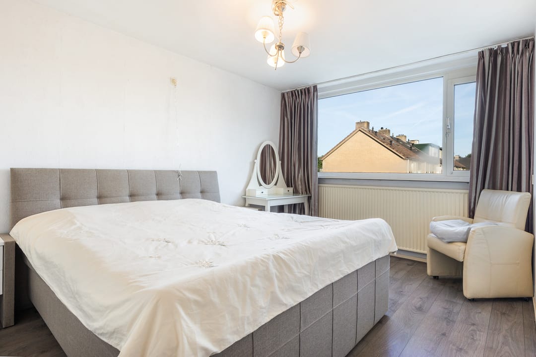 Foto 17 van Kruizemuntstraat 147